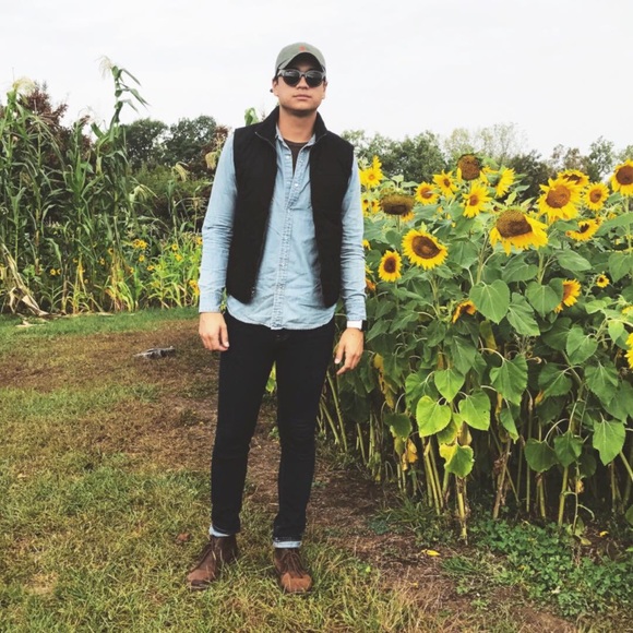 Instagram: Viva.La.Bloom - Picture 8 of 8